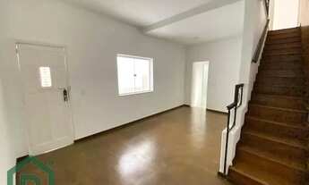 Imagem: Casa NOVA FRIBURGO - RJ