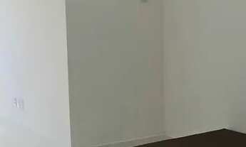 Imagem 5: ALUGO IMÓVEL COMERCIAL COM 540m² A UMA QUADRA DA DOCA