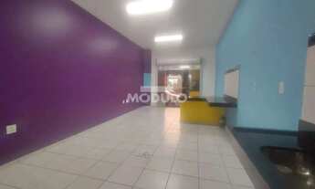 Imagem 3: Loja/Salão disponivel para locação no bairro Santa Mônica