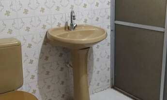 Imagem 3: Aluguel de casa Casa com 2 dormitórios