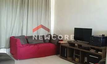 Imagem 4: Casa em Rua José Bispo da Silva - Veneza - Ribeirão das Neves/MG