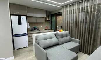 Imagem 3: Alugo Excelente Apartamento na Ponta Verde!!!