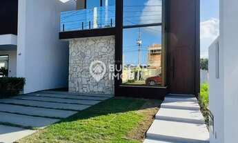 Imagem: CASA RESIDENCIAL em CAMAÇARI - BA, ABRANTES