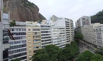 Imagem: Apartamento à venda, 278 m² por R$ 2.200.000,00