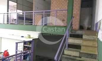 Imagem 7: Edifício Comercial em Vila Carrão