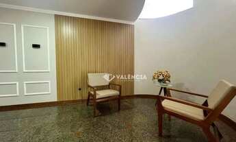 Imagem 7: Apartamento semi Mobiliado para Alugar com 3 quartos no Ed. Athenas por R$2.500.00 - Rua P