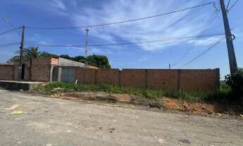 Imagem 6: 2 LOTES JUNTOS - TERRENO