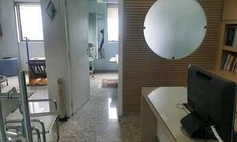 Imagem 3: EXCELENTE - SALA COMERCIAL: RUA ALVORADA. V. OLÍMPIA