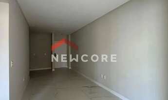 Imagem 6: Apartamento em Rus 406 B - Morretes - Itapema/SC