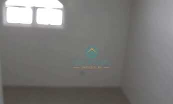 Imagem 7: Terreno à venda, 384 m² por R$ 720.000 - Santo Antônio - Niterói/RJ