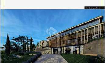 Imagem 5: Studio em Eno Resort - Baco Wine Heaven