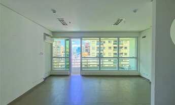 Imagem 2: Salas à venda em Consolação - SP