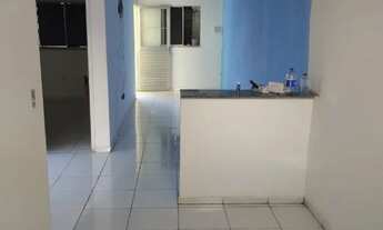 Imagem 2: Passo chave de uma Linda casa pronta para morar!!!!