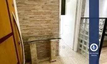 Imagem 3: Apartamento para Locação, no Bairro do Brás, 44m²