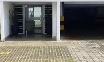 Imagem 4: 70 Metros Área Privativa - 2/4 Suíte - Avalio pegar carro - Sacada GG - 1230Udi