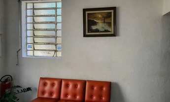 Imagem 3: Casa à venda em Santana de Parnaíba, Centro, com 2 quartos, com 95 m²