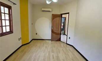 Imagem 9: Casa com 4 quartos à venda em Morada Da Granja - RJ