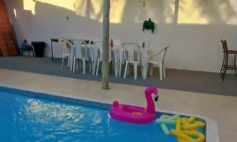 Imagem: Barra dos Coqueiros -insta caminhodapraiabarra