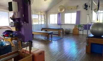 Imagem 7: Casa - Santa Maria RS