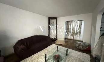 Imagem: APARTAMENTO, 3 quartos no Bairro de Copacabana