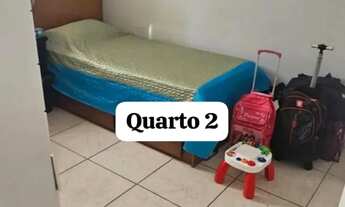 Imagem 5: Apartamento na zona sul