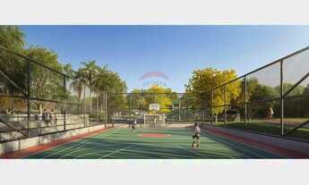 Imagem 7: Terranova: Viva Exclusividade em Harmonia Natural