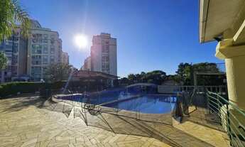 Imagem 15: Cobertura com 2 dormitório(s), 132 m² no bairro Cavalhada em Porto Alegre