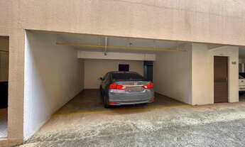 Imagem 3: Apartamento em Petrópolis