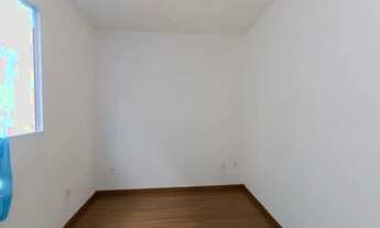 Imagem 6: Apartamento com 2 Quartos para Alugar no bairro São José com 41m²