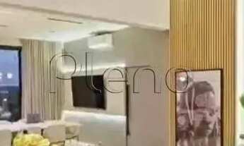 Imagem 4: Casa à venda com 5 suítes no Quintas da Terracota, em Indaiatuba