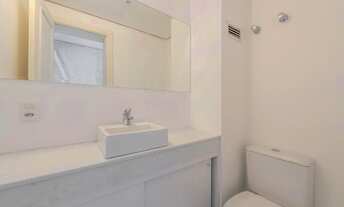 Imagem 5: Apartamento 3 quartos,3 box de garagem Petropolis