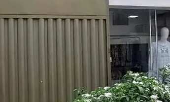 Imagem 2: Casa à venda, Setor Leste Vila Nova, Goiânia, GO