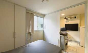 Imagem 7: KIT NO ESPAÇO VILLAVERDE QMSW 06 SUDOESTE