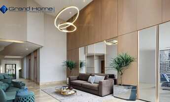 Imagem 2: Apartamento 2 quartos em Praia das Gaivotas