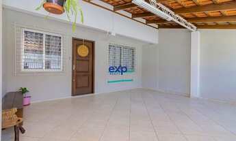 Imagem 2: SOBRADO A VENDA CENTRO PINHAIS