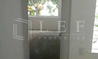 Imagem 6: Rua Lopes Amaral - Itaim