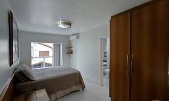 Imagem 7: Casa Ingleses Florianópolis