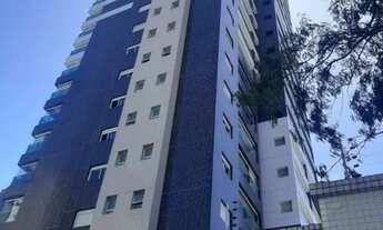 Imagem: Apartamento com 1 dormitório para alugar