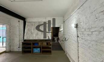 Imagem 3: Locação Terreno Sao Caetano do Sul Santa Paula Ref: 44801