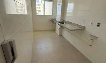 Imagem 2: Caminhos do Litoral - Buraquinho