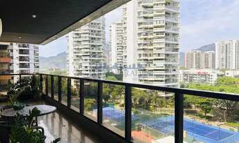 Imagem 5: Condomínio Summer Dream | Posto 5 |3 Quartos (1 Suíte