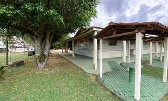 Imagem 7: Oportunidade Única! Chácara de 6.200 m² com Estrutura Completa para Lazer ou Investimento