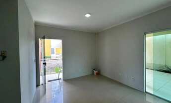 Imagem 3: VENDO Casa em Condominio no Araçagy