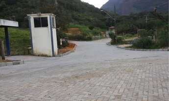 Imagem 4: Refúgio na natureza! Terreno em Guarapari