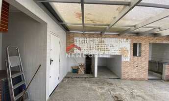 Imagem 6: Cobertura em Rua Maestro Heitor Villa-Lobos - Ponta da Praia - Santos/SP