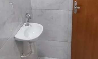 Imagem 5: Aluguel apartamentos Reformados - gama sul