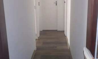 Imagem 6: Apartamento Residencial Anchieta