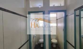 Imagem 7: Andar corporativo para venda e locação, Centro, Belo Horizonte, MG