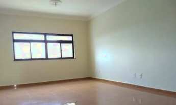 Imagem: Apartamento a venda no bairro São Sebastião!