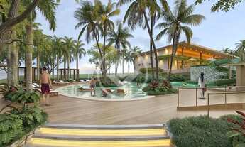 Imagem 10: CONDOMINIO VIVENDAS DO BOSQUE codigo: 112761